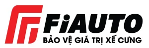 logo-fiauto-dài