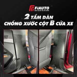 tam-dan-chong-xuoc-cot-B-xe-ô-tô-fiauto