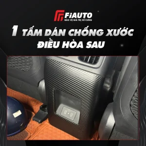 tam-dan-chong-xuoc-dieu-hoa-o-to-da-carbon-fiauto-2